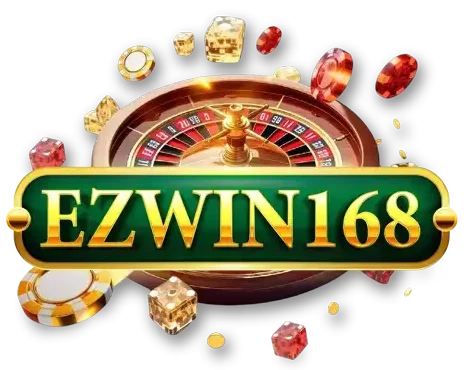ezwin168